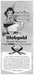 Webgold 1961 0.jpg